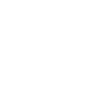 Dove of Peace and Prosperity